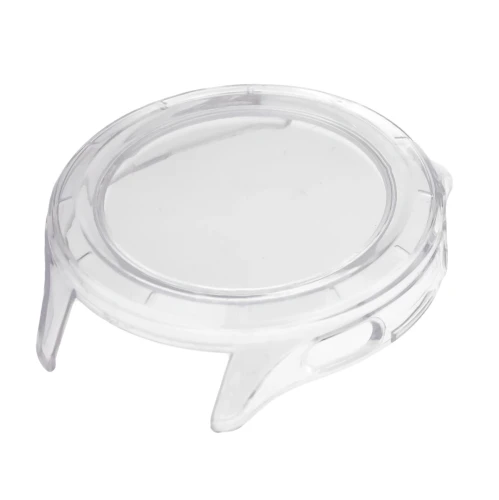 bizon-case-glass-set-xiaomi-watch-s4-clear-06.webp