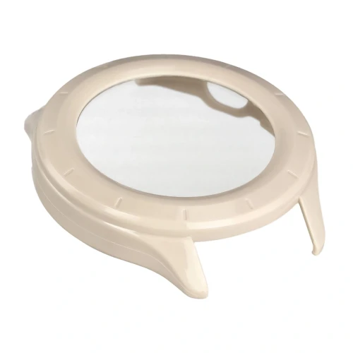 bizon-case-glass-set-xiaomi-watch-s4-beige-07.webp