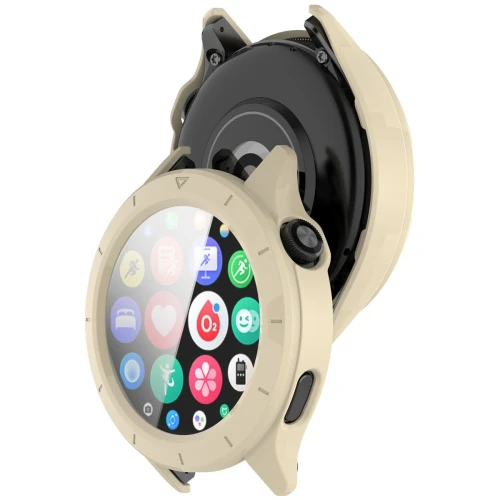 bizon-case-glass-set-xiaomi-watch-s4-beige-01.webp