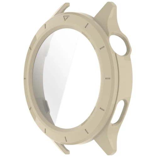 bizon-case-glass-set-xiaomi-watch-s4-beige-03.webp