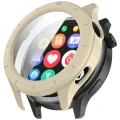 bizon-case-glass-set-xiaomi-watch-s4-beige-04.webp
