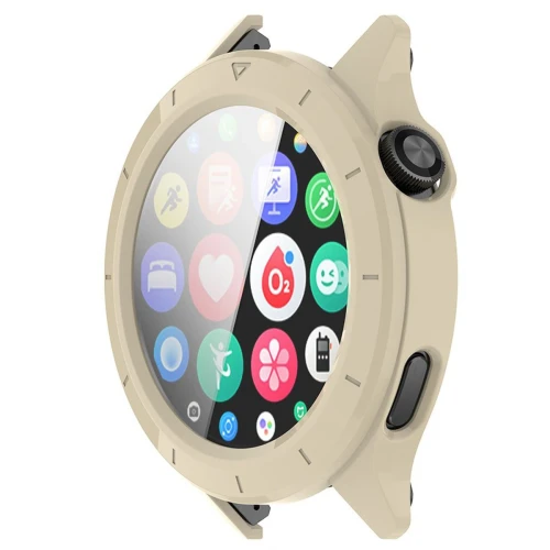 bizon-case-glass-set-xiaomi-watch-s4-beige-05.webp