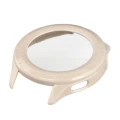 bizon-case-glass-set-xiaomi-watch-s4-beige-06.webp