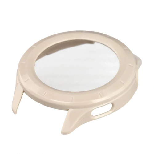 bizon-case-glass-set-xiaomi-watch-s4-beige-06.webp