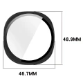bizon-case-glass-set-galaxy-watch-8-44mm-black-02.webp