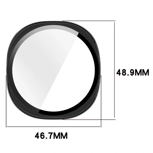 bizon-case-glass-set-galaxy-watch-8-44mm-black-02.webp