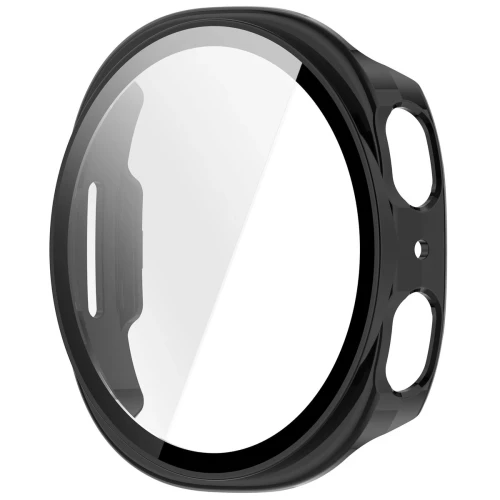 bizon-case-glass-set-galaxy-watch-8-44mm-black-03.webp