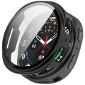 bizon-case-glass-set-galaxy-watch-8-44mm-black-04.webp