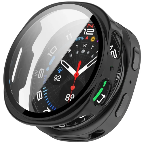 bizon-case-glass-set-galaxy-watch-8-44mm-black-04.webp