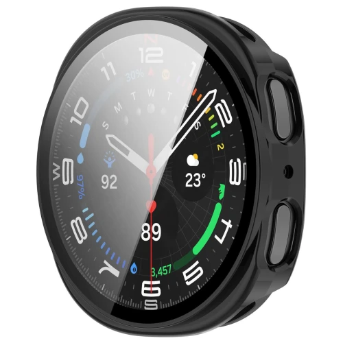 bizon-case-glass-set-galaxy-watch-8-44mm-black-05.webp