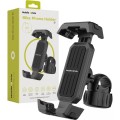 mobile-origin-bike-phone-holder-b1-black-01a.jpg