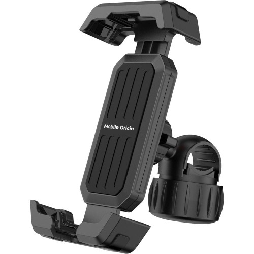 mobile-origin-bike-phone-holder-b1-black-02a.jpg