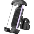 mobile-origin-bike-phone-holder-b1-black-03a.jpg
