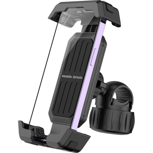 mobile-origin-bike-phone-holder-b1-black-03a.jpg
