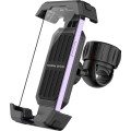 mobile-origin-bike-phone-holder-b1-black-04a.jpg