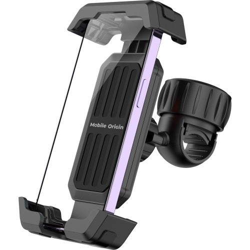 mobile-origin-bike-phone-holder-b1-black-04a.jpg
