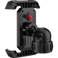 mobile-origin-bike-phone-holder-b1-black-05a.jpg