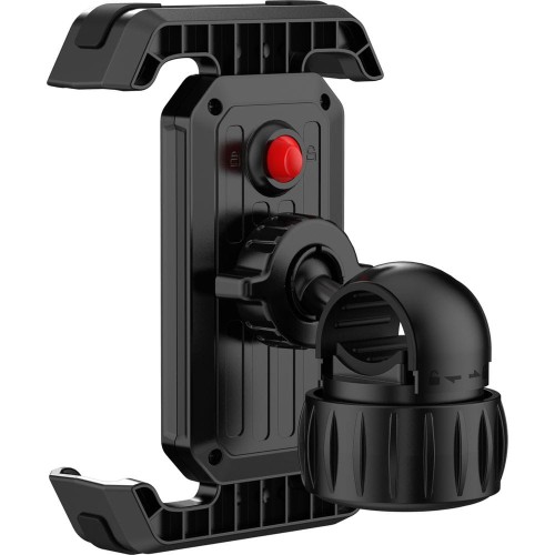 mobile-origin-bike-phone-holder-b1-black-05a.jpg