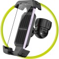 mobile-origin-bike-phone-holder-b1-black-06a.jpg