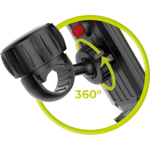 mobile-origin-bike-phone-holder-b1-black-07a.jpg