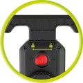mobile-origin-bike-phone-holder-b1-black-08a.jpg