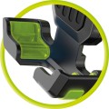 mobile-origin-bike-phone-holder-b1-black-09a.jpg