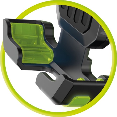 mobile-origin-bike-phone-holder-b1-black-09a.jpg