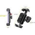 mobile-origin-bike-phone-holder-b1-black-10a.jpg