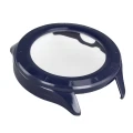 bizon-case-glass-set-xiaomi-watch-s4-dark-blue-07.webp