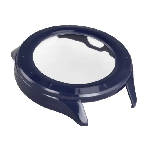 bizon-case-glass-set-xiaomi-watch-s4-dark-blue-07.webp