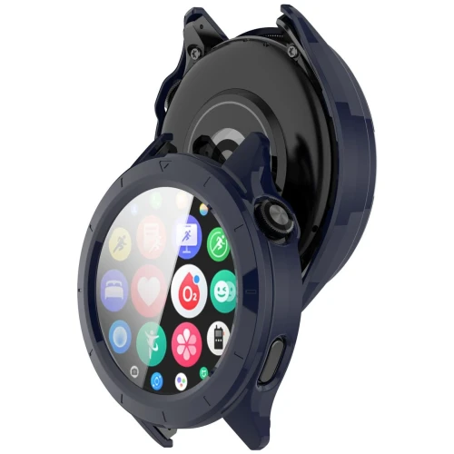 bizon-case-glass-set-xiaomi-watch-s4-dark-blue-01.webp