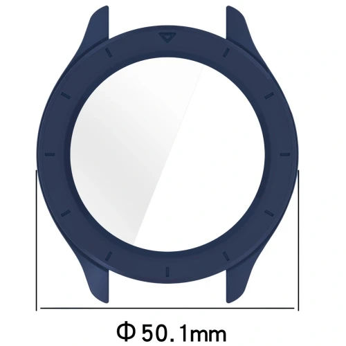 bizon-case-glass-set-xiaomi-watch-s4-dark-blue-02.webp