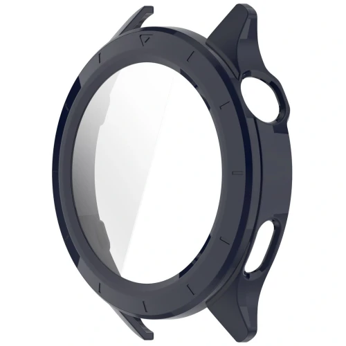 bizon-case-glass-set-xiaomi-watch-s4-dark-blue-03.webp