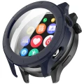 bizon-case-glass-set-xiaomi-watch-s4-dark-blue-04.webp