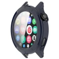 bizon-case-glass-set-xiaomi-watch-s4-dark-blue-05.webp