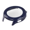 bizon-case-glass-set-xiaomi-watch-s4-dark-blue-06.webp