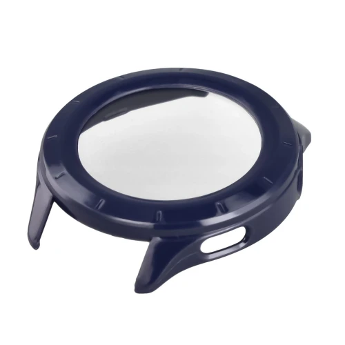 bizon-case-glass-set-xiaomi-watch-s4-dark-blue-06.webp