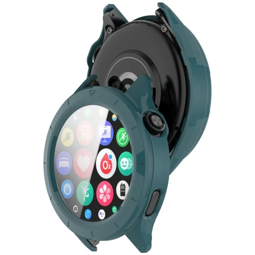 bizon-case-glass-set-xiaomi-watch-s4-dark-green-01.webp