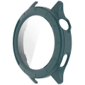 bizon-case-glass-set-xiaomi-watch-s4-dark-green-03.webp