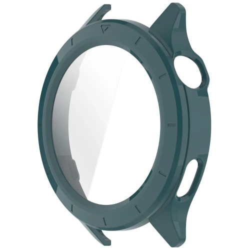 bizon-case-glass-set-xiaomi-watch-s4-dark-green-03.webp