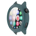 bizon-case-glass-set-xiaomi-watch-s4-dark-green-05.webp