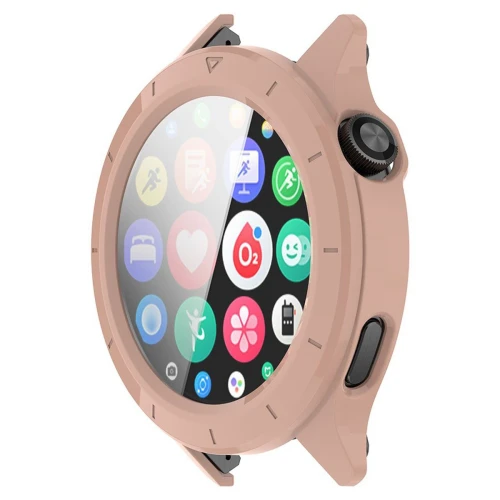 bizon-case-glass-set-xiaomi-watch-s4-pink-05.webp