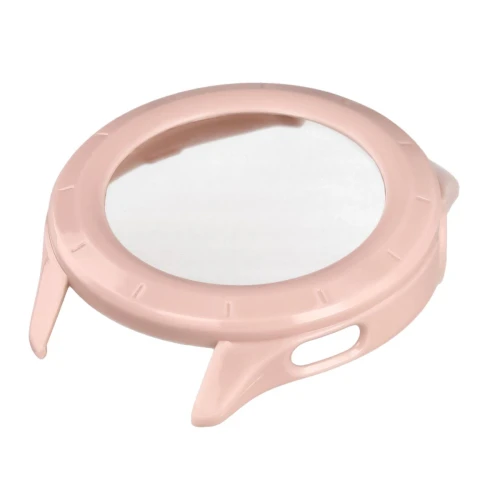 bizon-case-glass-set-xiaomi-watch-s4-pink-06.webp