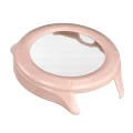 bizon-case-glass-set-xiaomi-watch-s4-pink-07.webp