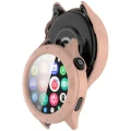 bizon-case-glass-set-xiaomi-watch-s4-pink-01.webp