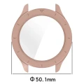 bizon-case-glass-set-xiaomi-watch-s4-pink-02.webp