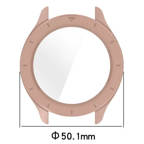 bizon-case-glass-set-xiaomi-watch-s4-pink-02.webp