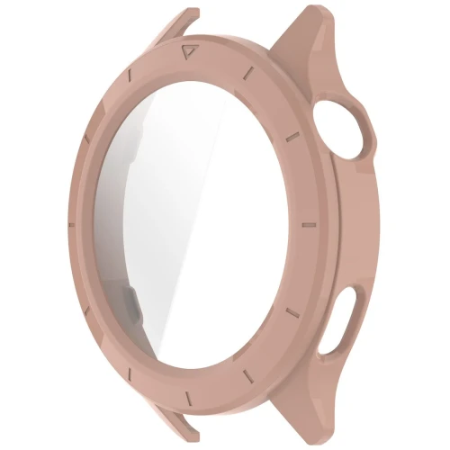 bizon-case-glass-set-xiaomi-watch-s4-pink-03.webp