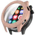 bizon-case-glass-set-xiaomi-watch-s4-pink-04.webp