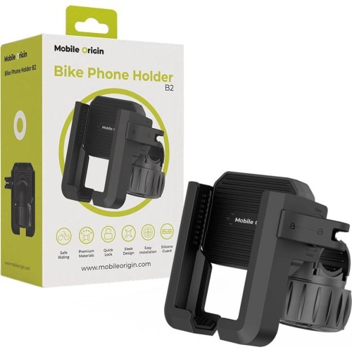 mobile-origin-bike-phone-holder-b2-black-01.jpg